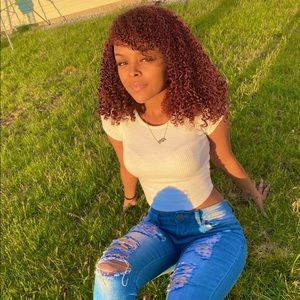 Meet your Posher, Youval